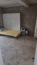 Blk 11 Di Tanjong Rhu (Kallang/Whampoa), HDB 5 Rooms #539600321